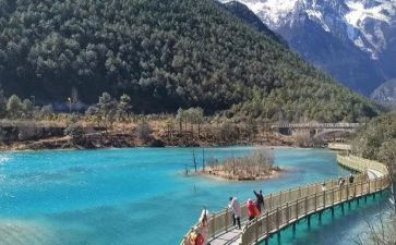 旅游店调查报告8篇