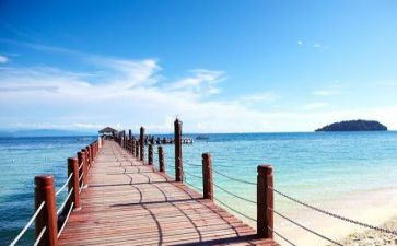 有关旅游的演讲稿5篇