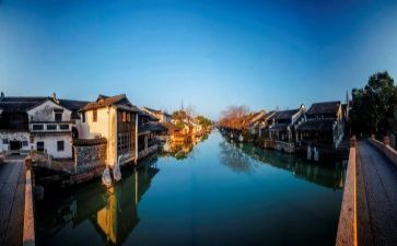 外旅游心得体会通用8篇