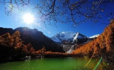 旅游个人2023工作计划7篇