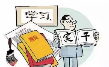 医生履职考核个人总结最新8篇