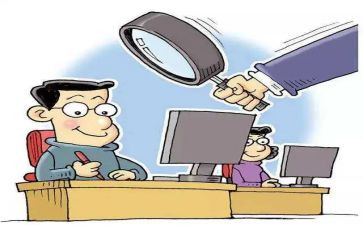 教师履职考核个人总结7篇