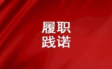 护士履职工作总结7篇