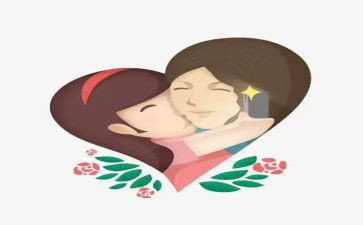 爱唠叨的妈妈优秀作文推荐7篇