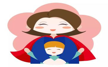 写一给妈妈的一封信作文8篇