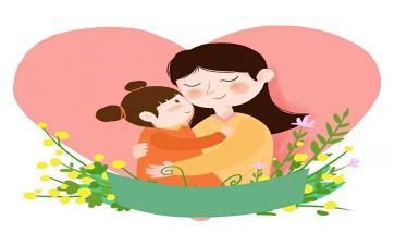 妈妈给我做的饭作文优质7篇