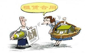 酒的买卖合同8篇