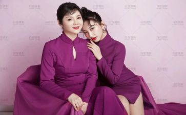 妈妈老了作文优质7篇