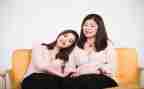 妈妈老了作文优秀7篇