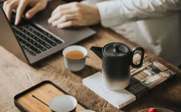 《慢慢来》读后感精选7篇