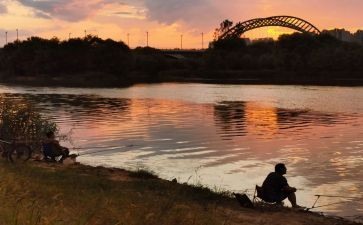 忙碌的人作文600字推荐8篇