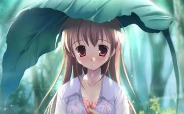 漫画老师作文优秀7篇