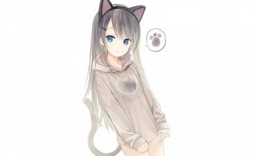 漫画学生作文5篇
