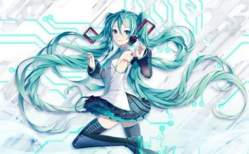 漫画数学老师作文推荐6篇