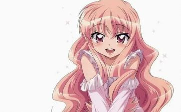 漫画心得体会8篇
