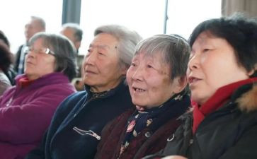 关于大学食堂满意度的调查报告5篇