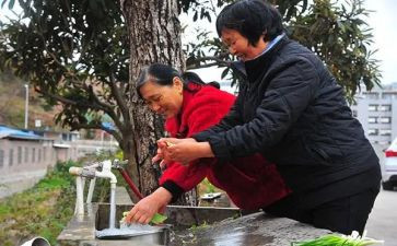教师促满意心得体会7篇