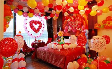 满月宴致辞稿7篇