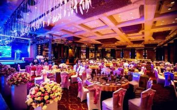 满月宴致辞稿通用8篇