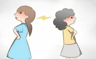 化解矛盾的作文7篇