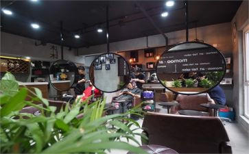 美发周工作计划6篇