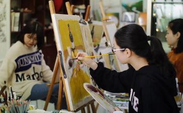 美术队工作计划8篇