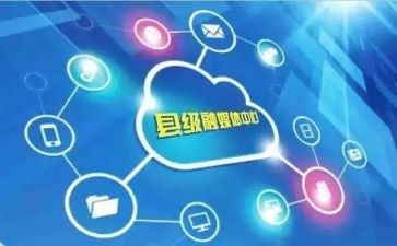 自媒体营销心得体会6篇