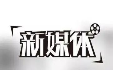 2024年媒体工作总结范文5篇