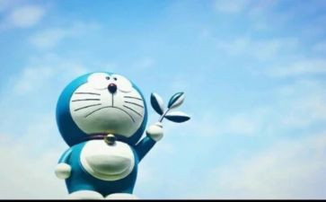 梦想类的作文600字通用6篇