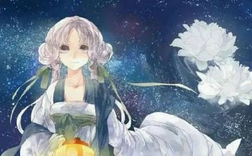 梦想篮球的作文模板5篇