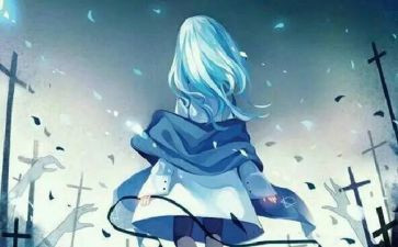 梦想当老师作文推荐5篇