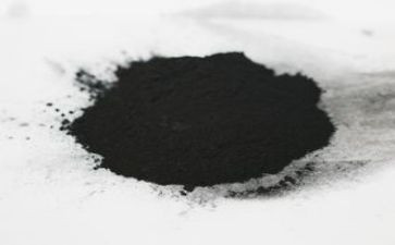 锰产业调研报告6篇