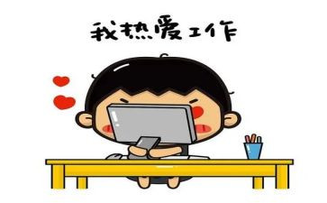 蒙氏小班教师个人总结通用6篇