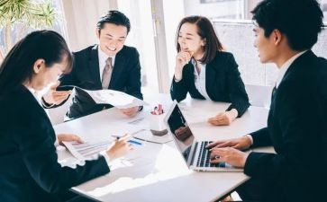 蒙氏数学培训心得体会优质6篇