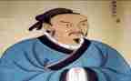孟子心得体会800字5篇