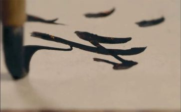 英语沉迷网络作文5篇