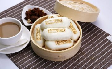 新面点师工作总结6篇