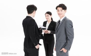 面试完心得体会模板8篇