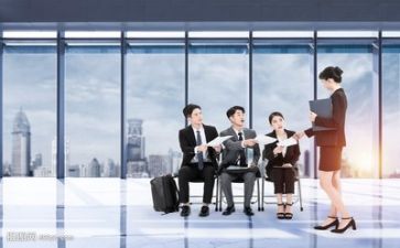 面试后让写心得体会通用6篇