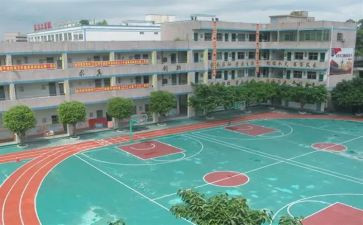 民办幼儿园合同6篇