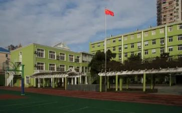 2024民办幼儿园工作总结6篇