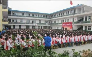 民办幼儿园年检年度总结5篇