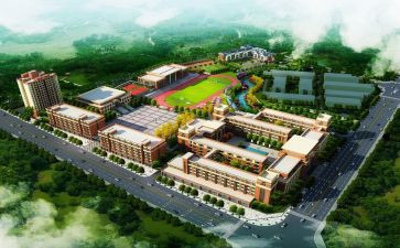 民办年度工作报告6篇