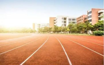 民办学校合同7篇