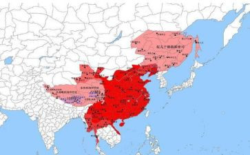 读明朝那些事儿心得体会6篇