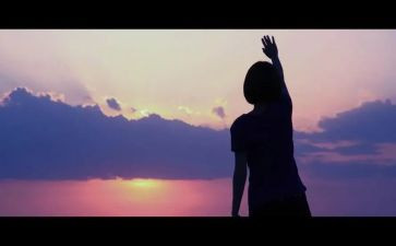 假如明天作文5篇