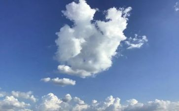心怀感恩,拥抱明天演讲稿6篇