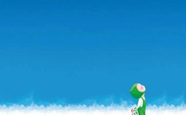 自己的命运作文8篇