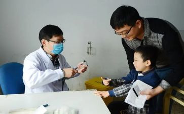 泌尿外科出科自我鉴定5篇