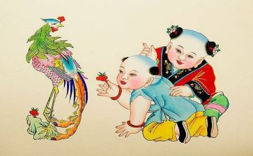 民间抵押借贷合同精选6篇